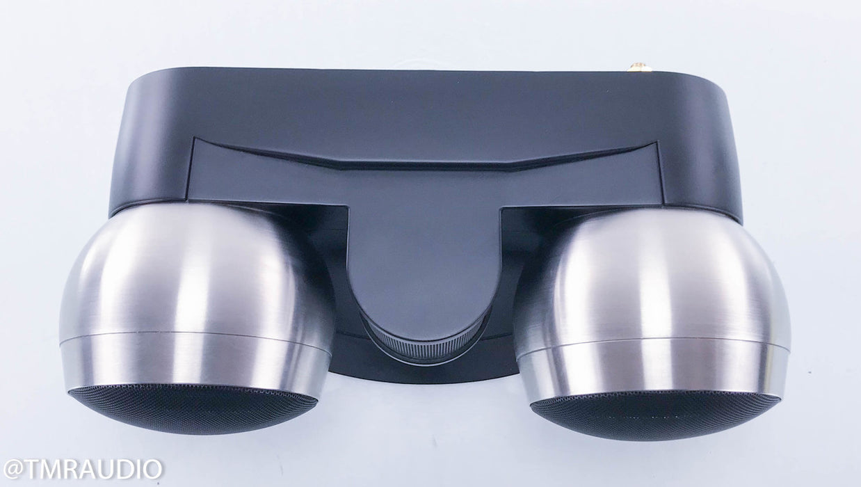 Anthony Gallo Reference Strada II Center Speaker w/ Stand