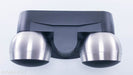 Anthony Gallo Reference Strada II Center Speaker w/ Stand