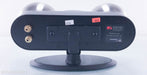 Anthony Gallo Reference Strada II Center Speaker w/ Stand