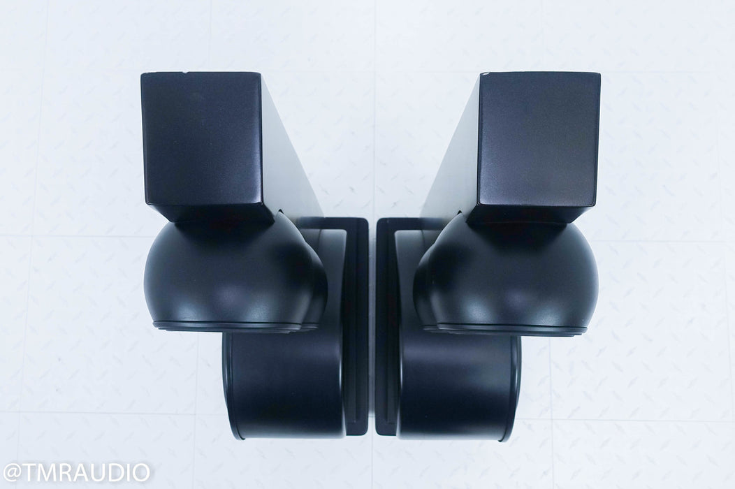 Anthony Gallo Nucleus Reference 3.1 Floorstanding Speakers
