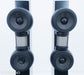 Anthony Gallo Nucleus Reference 3.1 Floorstanding Speakers
