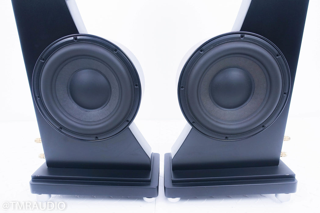 Anthony Gallo Nucleus Reference 3.1 Floorstanding Speakers