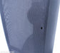 Anthony Gallo Nucleus Reference 3.1 Floorstanding Speakers