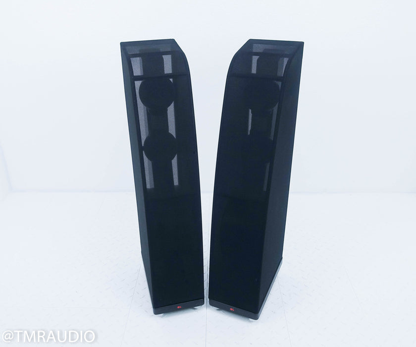 Anthony Gallo Nucleus Reference 3.1 Floorstanding Speakers