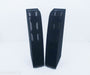 Anthony Gallo Nucleus Reference 3.1 Floorstanding Speakers