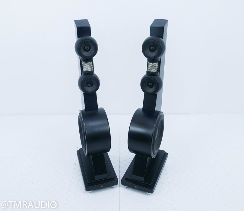 Anthony Gallo Nucleus Reference 3.1 Floorstanding Speakers