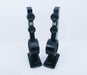 Anthony Gallo Nucleus Reference 3.1 Floorstanding Speakers