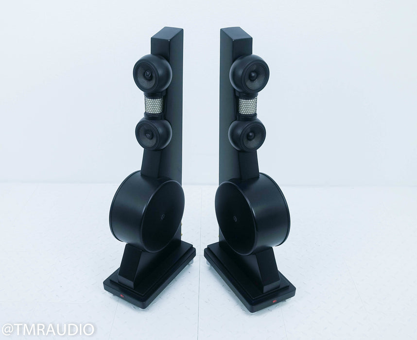 Anthony Gallo Nucleus Reference 3.1 Floorstanding Speakers