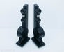 Anthony Gallo Nucleus Reference 3.1 Floorstanding Speakers