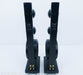 Anthony Gallo Nucleus Reference 3.1 Floorstanding Speakers