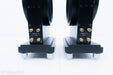 Anthony Gallo Nucleus Reference 3.1 Floorstanding Speakers