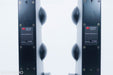 Anthony Gallo Nucleus Reference 3.1 Floorstanding Speakers