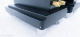 Anthony Gallo Nucleus Reference 3.1 Floorstanding Speakers