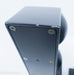 Anthony Gallo Nucleus Reference 3.1 Floorstanding Speakers