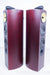 B&W Nautilus 804 Speakers in Factory Boxes