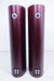 B&W Nautilus 804 Speakers in Factory Boxes