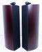 B&W Nautilus 803 Speakers in Factory Boxes
