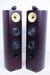 B&W Nautilus 803 Speakers in Factory Boxes