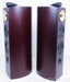 B&W Nautilus 803 Speakers in Factory Boxes
