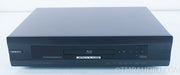 Oppo BDP-95 Bluray Player