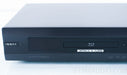 Oppo BDP-95 Bluray Player