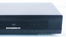 Oppo BDP-95 Bluray Player