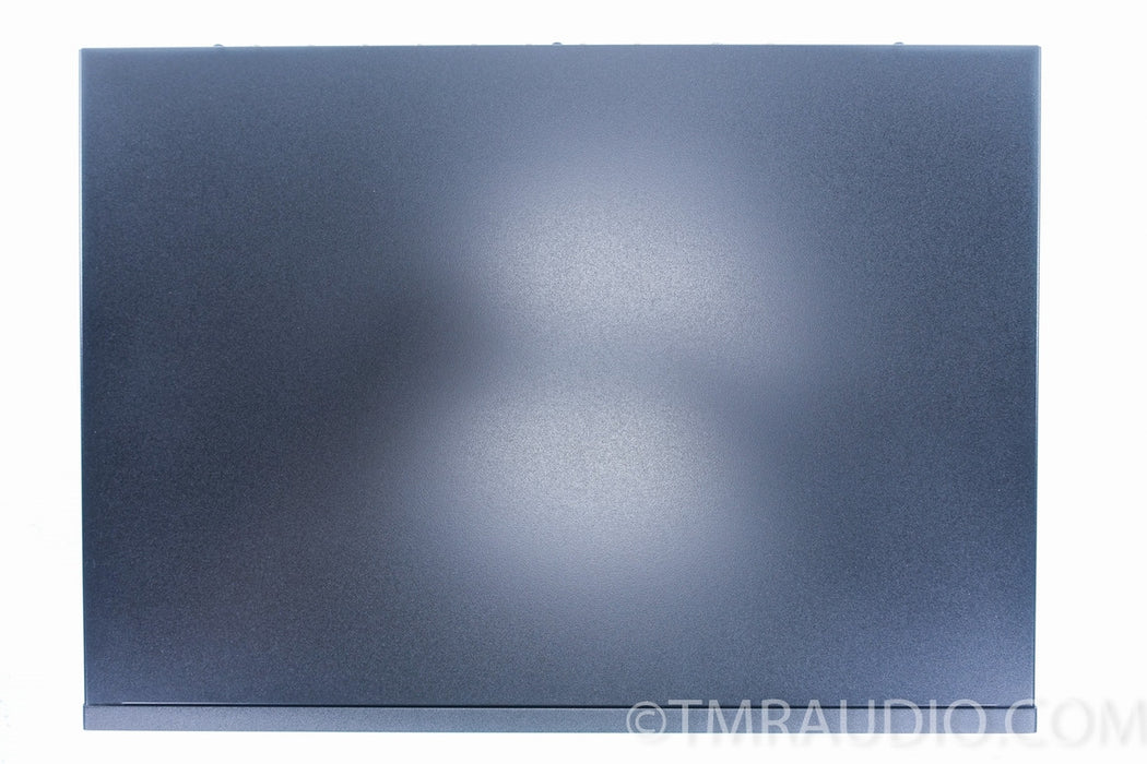 Oppo BDP-95 Bluray Player