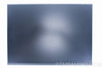 Oppo BDP-95 Bluray Player