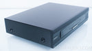 Oppo BDP-95 Bluray Player
