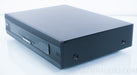 Oppo BDP-95 Bluray Player