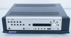 Proceed AVP Home Theater Preamplifier / Processor
