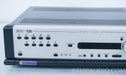 Proceed AVP Home Theater Preamplifier / Processor