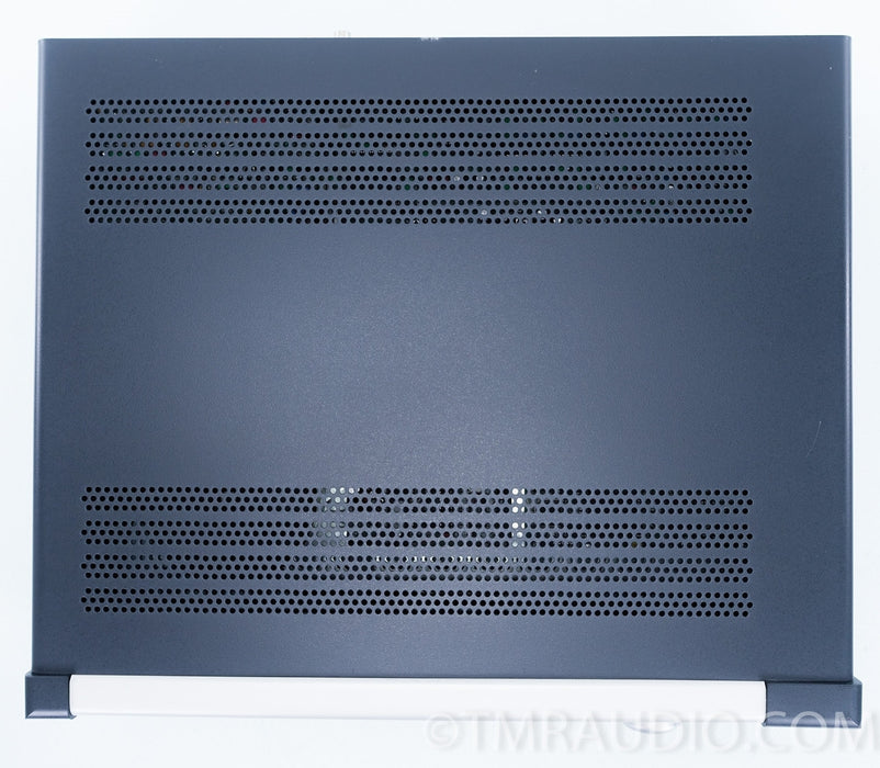 Proceed AVP Home Theater Preamplifier / Processor