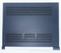 Proceed AVP Home Theater Preamplifier / Processor
