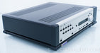 Proceed AVP Home Theater Preamplifier / Processor