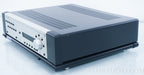 Proceed AVP Home Theater Preamplifier / Processor