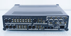 Proceed AVP Home Theater Preamplifier / Processor