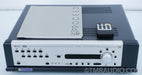 Proceed AVP Home Theater Preamplifier / Processor