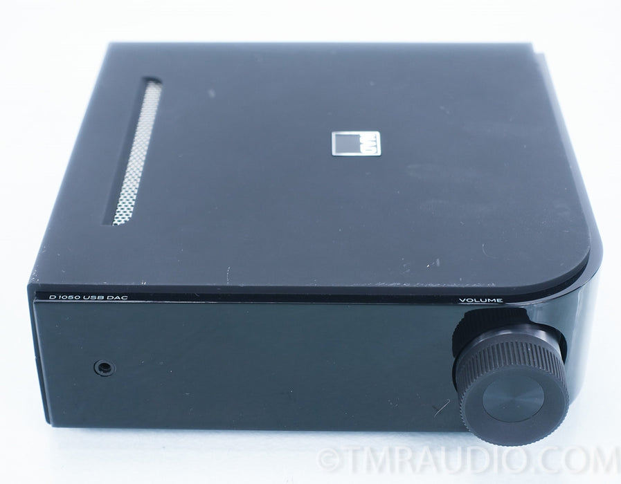 NAD D1050 D/A Converter