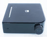 NAD D1050 D/A Converter