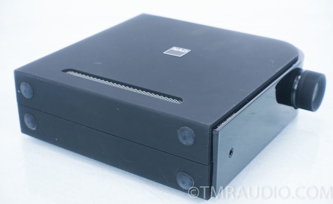NAD D1050 D/A Converter