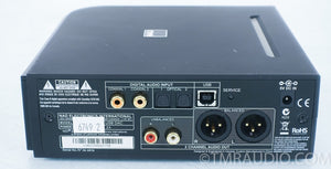 NAD D1050 D/A Converter