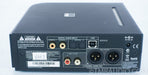 NAD D1050 D/A Converter