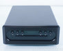 Bel Canto CD3t Transport