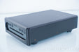 Bel Canto CD3t Transport