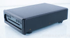 Bel Canto CD3t Transport