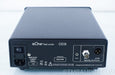 Bel Canto CD3t Transport