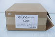 Bel Canto CD3t Transport
