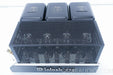McIntosh MC275 MK VI Tube Power Amplifier in Factory Box