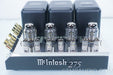 McIntosh MC275 MK VI Tube Power Amplifier in Factory Box